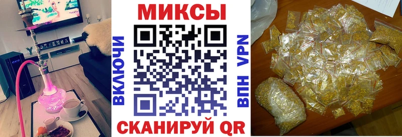 Бутират GHB  дарк нет телеграм  Пролетарск  кракен ТОР 