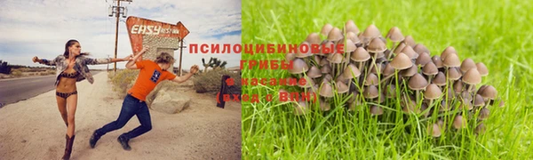 альфа пвп VHQ Нефтегорск