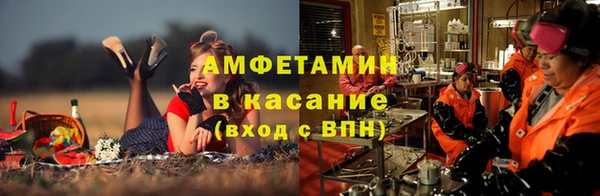 дживик Нея